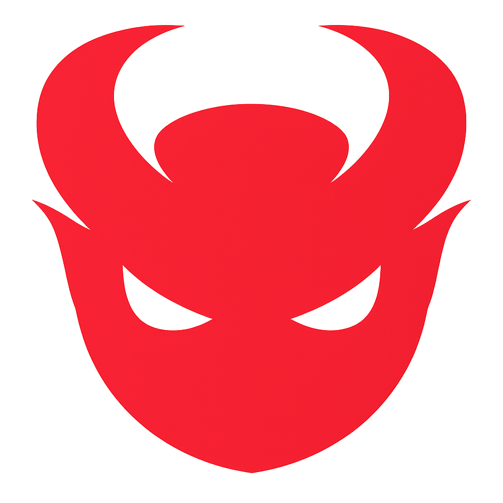 Devil Software